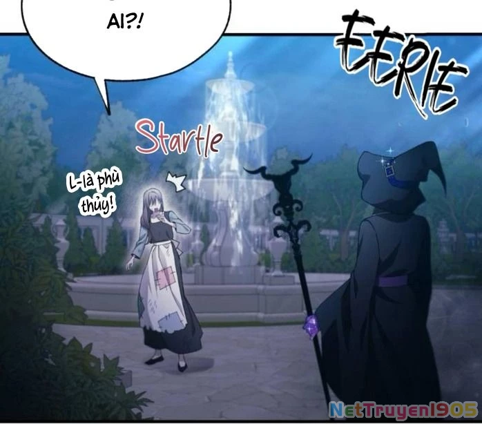 Sự ngây thơ của Yeon Woo Chapter 156 - 96