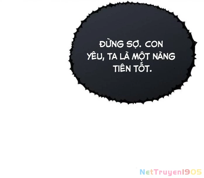 Sự ngây thơ của Yeon Woo Chapter 156 - 97