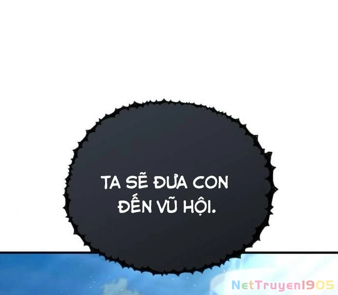 Sự ngây thơ của Yeon Woo Chapter 156 - 98