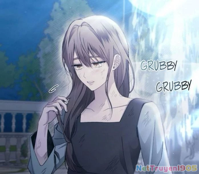 Sự ngây thơ của Yeon Woo Chapter 156 - 99