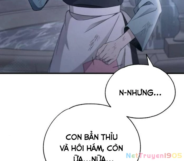 Sự ngây thơ của Yeon Woo Chapter 156 - 100