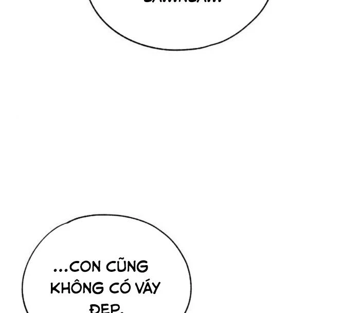 Sự ngây thơ của Yeon Woo Chapter 156 - 101