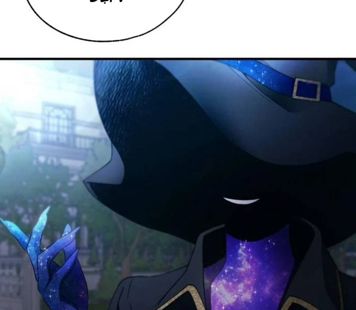 Sự ngây thơ của Yeon Woo Chapter 156 - 102