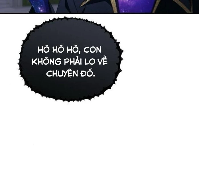 Sự ngây thơ của Yeon Woo Chapter 156 - 103