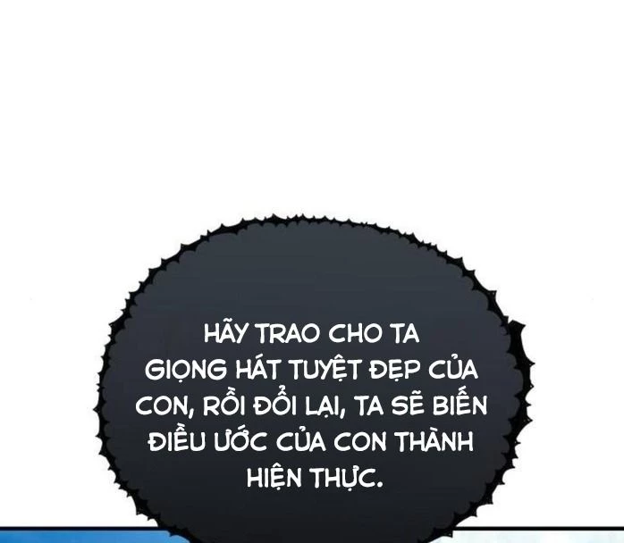 Sự ngây thơ của Yeon Woo Chapter 156 - 104