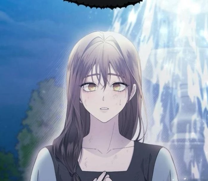 Sự ngây thơ của Yeon Woo Chapter 156 - 105