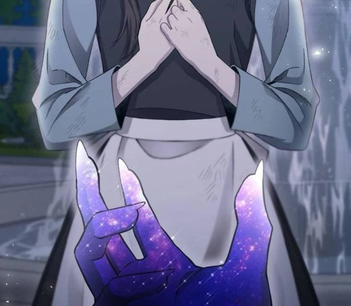 Sự ngây thơ của Yeon Woo Chapter 156 - 106