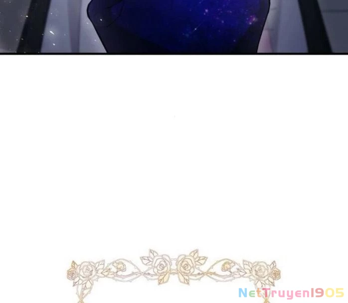 Sự ngây thơ của Yeon Woo Chapter 156 - 107