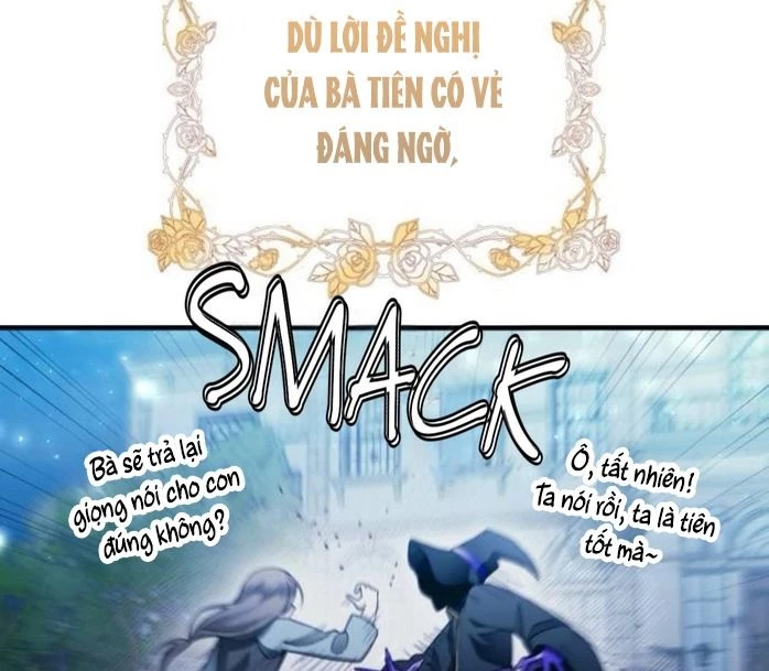 Sự ngây thơ của Yeon Woo Chapter 156 - 108