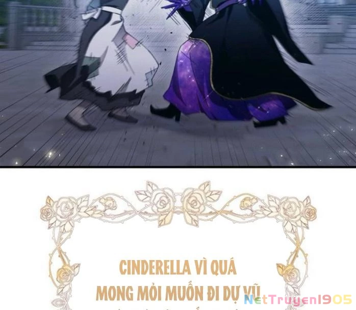 Sự ngây thơ của Yeon Woo Chapter 156 - 109