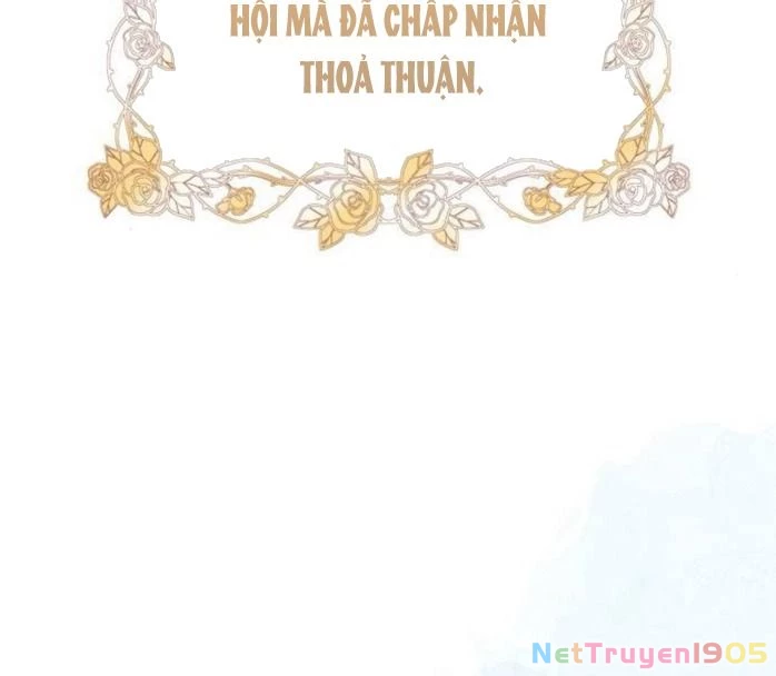 Sự ngây thơ của Yeon Woo Chapter 156 - 110