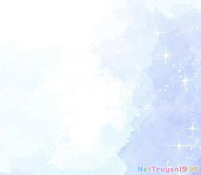 Sự ngây thơ của Yeon Woo Chapter 156 - 111