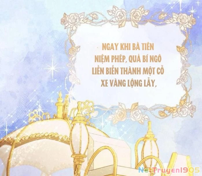 Sự ngây thơ của Yeon Woo Chapter 156 - 112