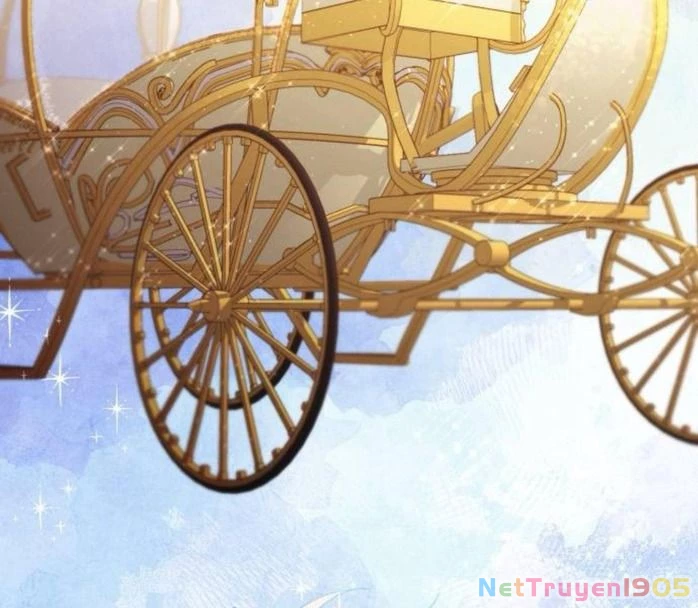 Sự ngây thơ của Yeon Woo Chapter 156 - 113