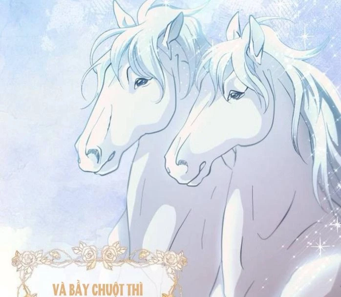 Sự ngây thơ của Yeon Woo Chapter 156 - 114