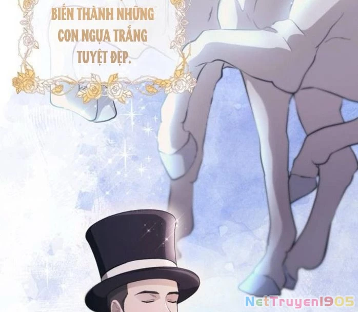 Sự ngây thơ của Yeon Woo Chapter 156 - 115