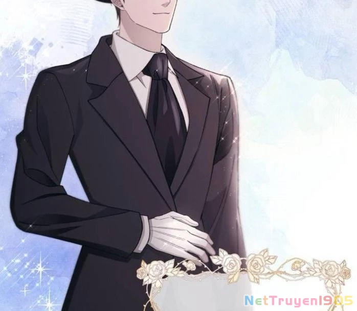 Sự ngây thơ của Yeon Woo Chapter 156 - 116