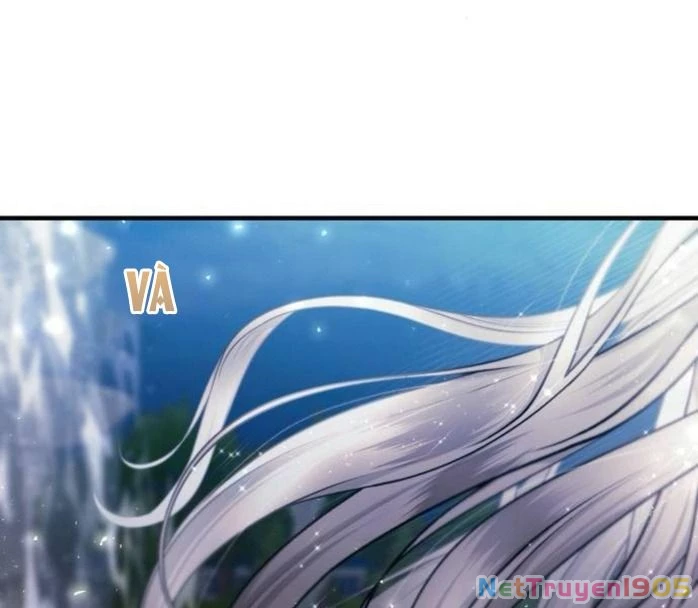 Sự ngây thơ của Yeon Woo Chapter 156 - 118