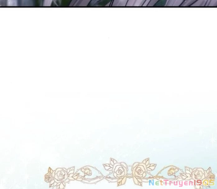 Sự ngây thơ của Yeon Woo Chapter 156 - 119