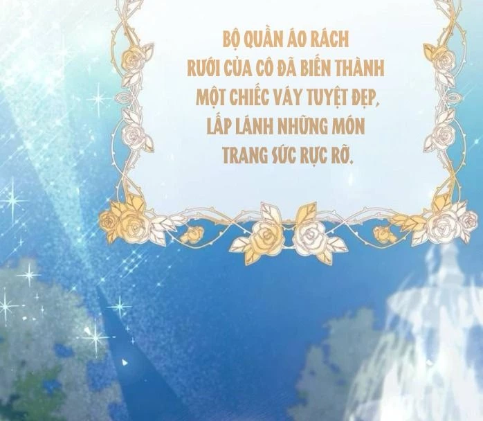 Sự ngây thơ của Yeon Woo Chapter 156 - 120