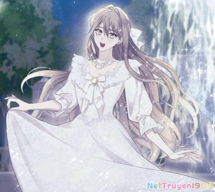 Sự ngây thơ của Yeon Woo Chapter 156 - 121