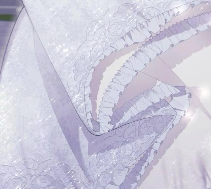 Sự ngây thơ của Yeon Woo Chapter 156 - 122