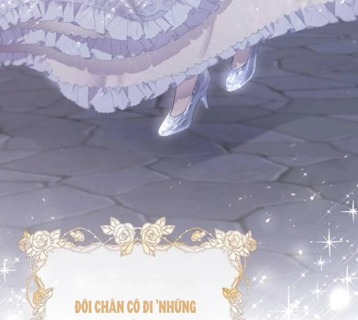 Sự ngây thơ của Yeon Woo Chapter 156 - 123