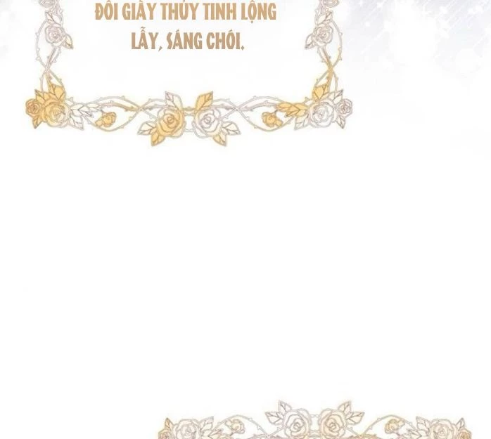 Sự ngây thơ của Yeon Woo Chapter 156 - 124