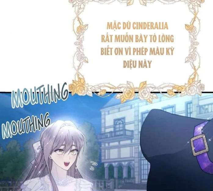 Sự ngây thơ của Yeon Woo Chapter 156 - 125