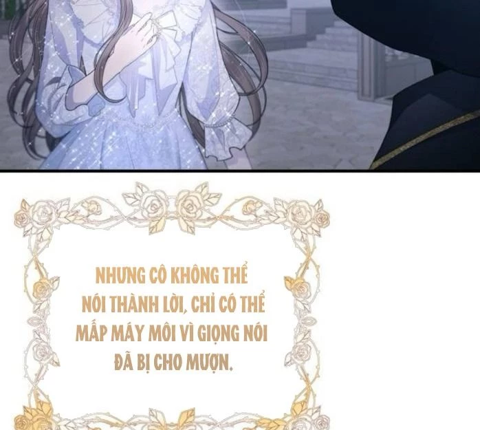 Sự ngây thơ của Yeon Woo Chapter 156 - 126