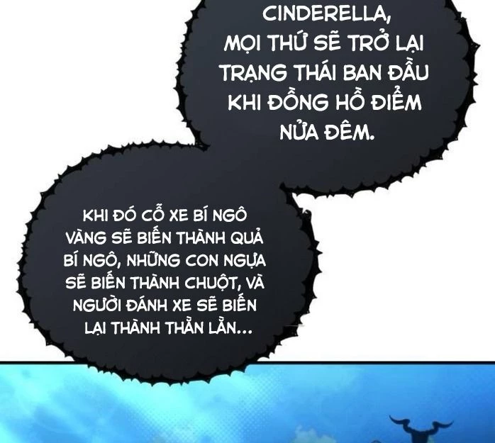 Sự ngây thơ của Yeon Woo Chapter 156 - 128