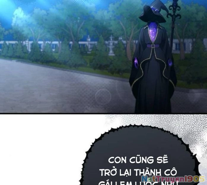 Sự ngây thơ của Yeon Woo Chapter 156 - 129