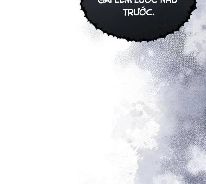 Sự ngây thơ của Yeon Woo Chapter 156 - 130