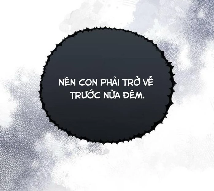 Sự ngây thơ của Yeon Woo Chapter 156 - 131