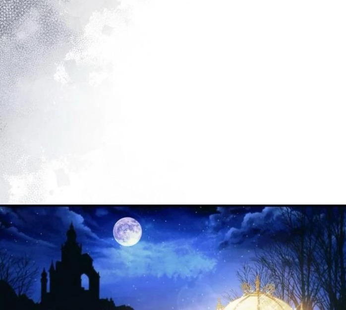 Sự ngây thơ của Yeon Woo Chapter 156 - 132