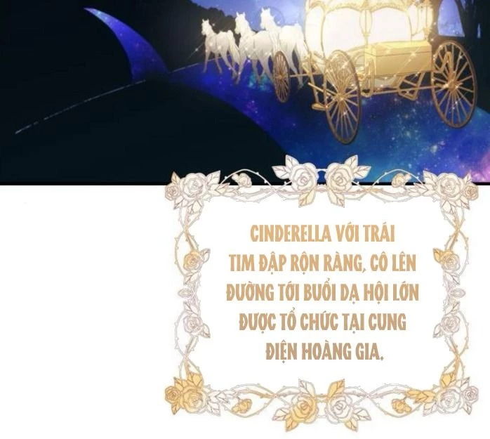 Sự ngây thơ của Yeon Woo Chapter 156 - 133