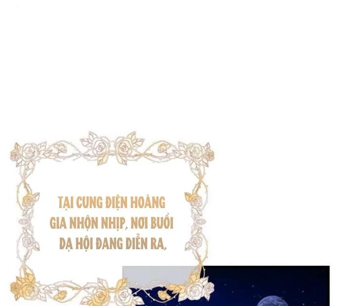 Sự ngây thơ của Yeon Woo Chapter 156 - 135