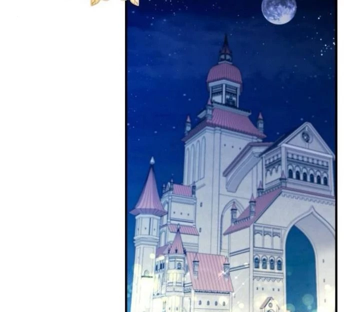 Sự ngây thơ của Yeon Woo Chapter 156 - 136