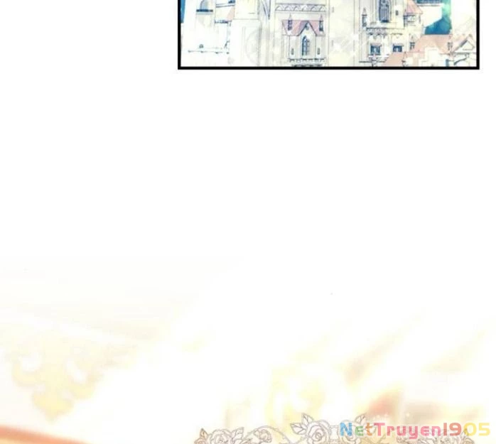 Sự ngây thơ của Yeon Woo Chapter 156 - 137