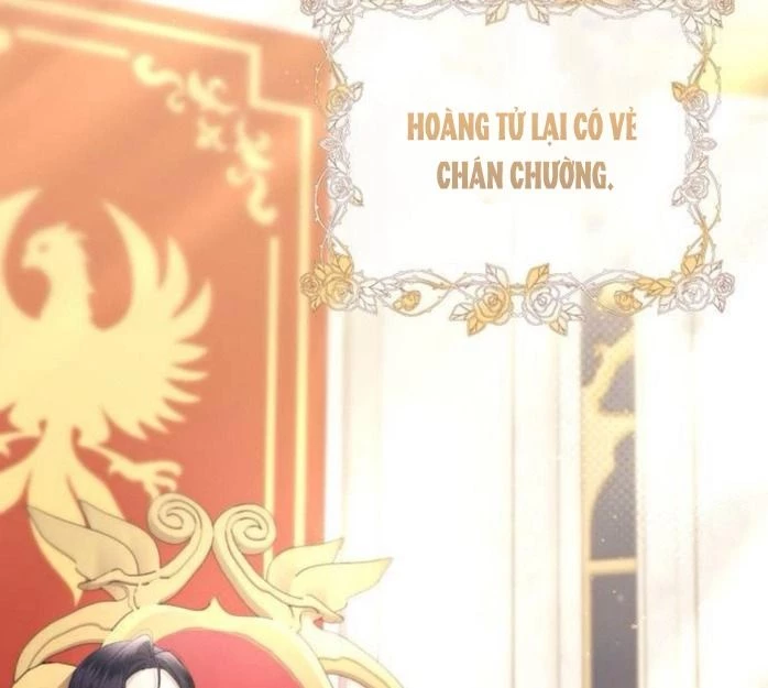 Sự ngây thơ của Yeon Woo Chapter 156 - 138