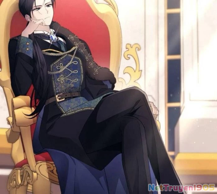 Sự ngây thơ của Yeon Woo Chapter 156 - 139