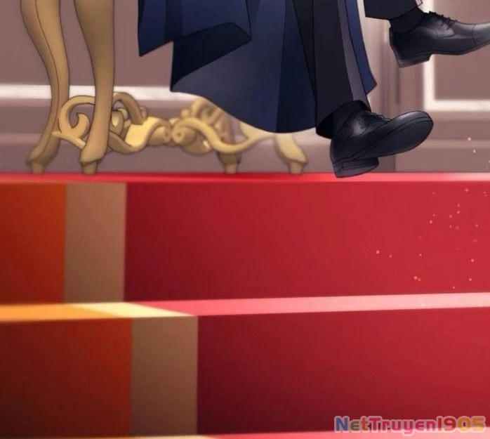 Sự ngây thơ của Yeon Woo Chapter 156 - 140