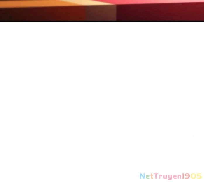 Sự ngây thơ của Yeon Woo Chapter 156 - 141