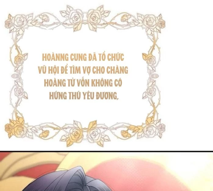 Sự ngây thơ của Yeon Woo Chapter 156 - 142