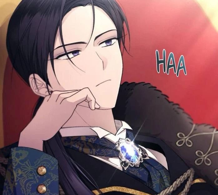 Sự ngây thơ của Yeon Woo Chapter 156 - 143