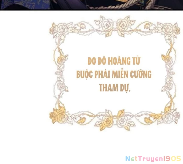 Sự ngây thơ của Yeon Woo Chapter 156 - 144