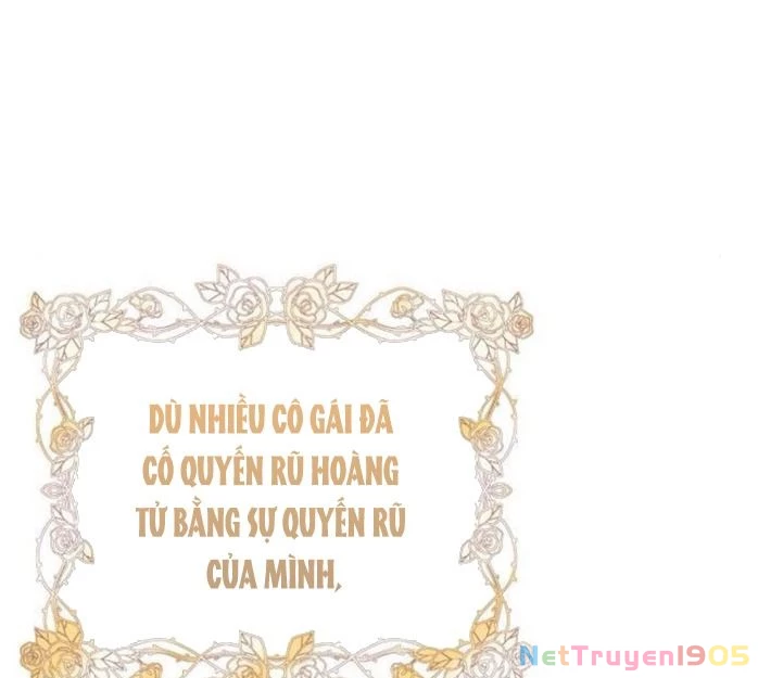 Sự ngây thơ của Yeon Woo Chapter 156 - 145