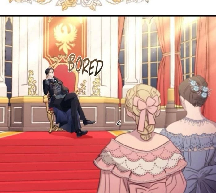 Sự ngây thơ của Yeon Woo Chapter 156 - 146