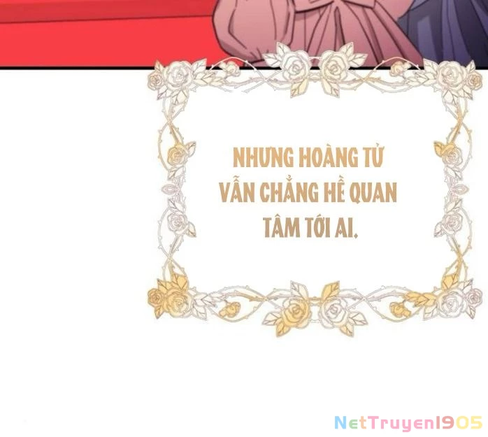 Sự ngây thơ của Yeon Woo Chapter 156 - 147