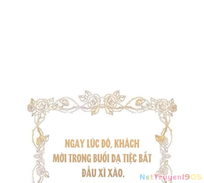 Sự ngây thơ của Yeon Woo Chapter 156 - 148